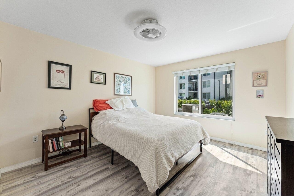 603 Villa Circle - Photo 14