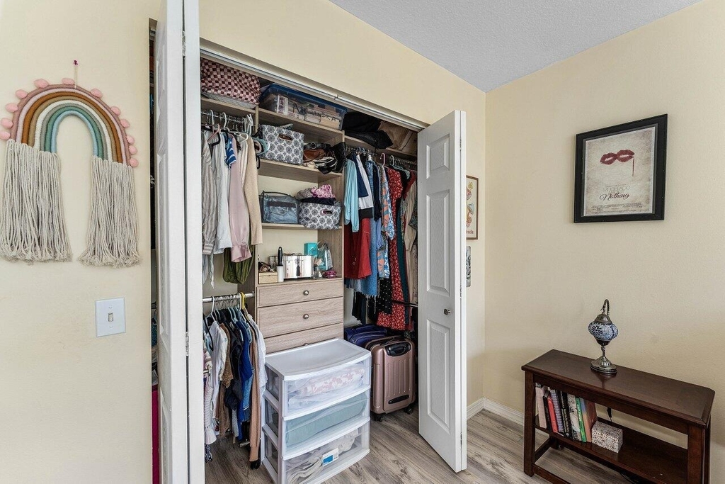 603 Villa Circle - Photo 16