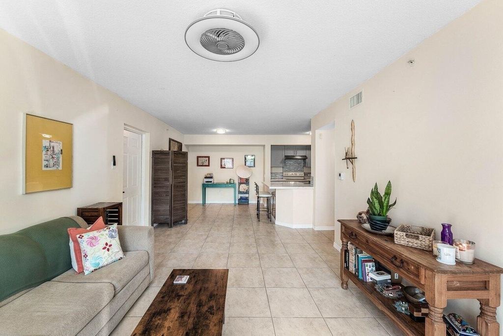 603 Villa Circle - Photo 13