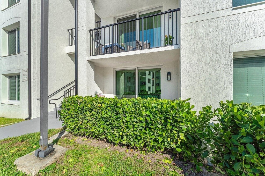 603 Villa Circle - Photo 20