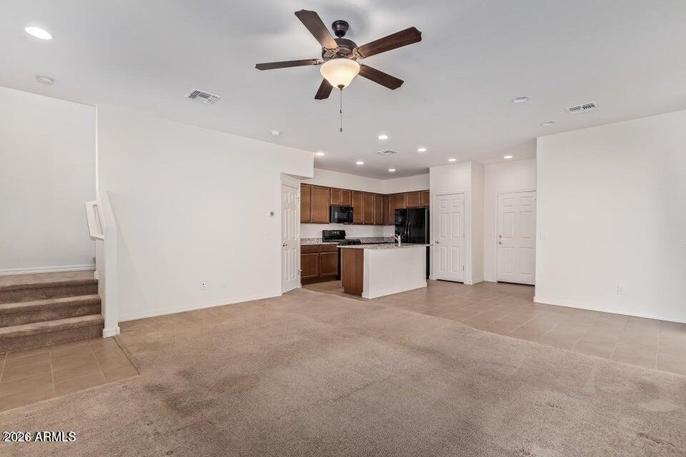 8251 E Inverness Avenue - Photo 5