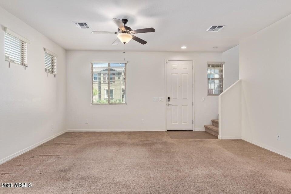 8251 E Inverness Avenue - Photo 3