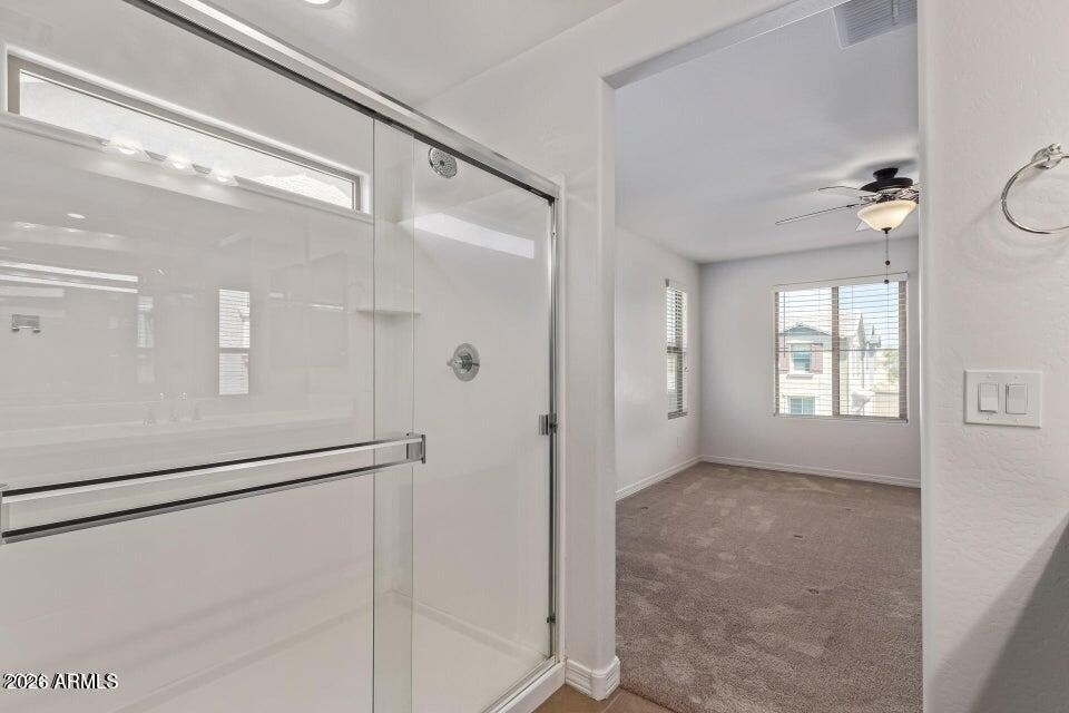 8251 E Inverness Avenue - Photo 15
