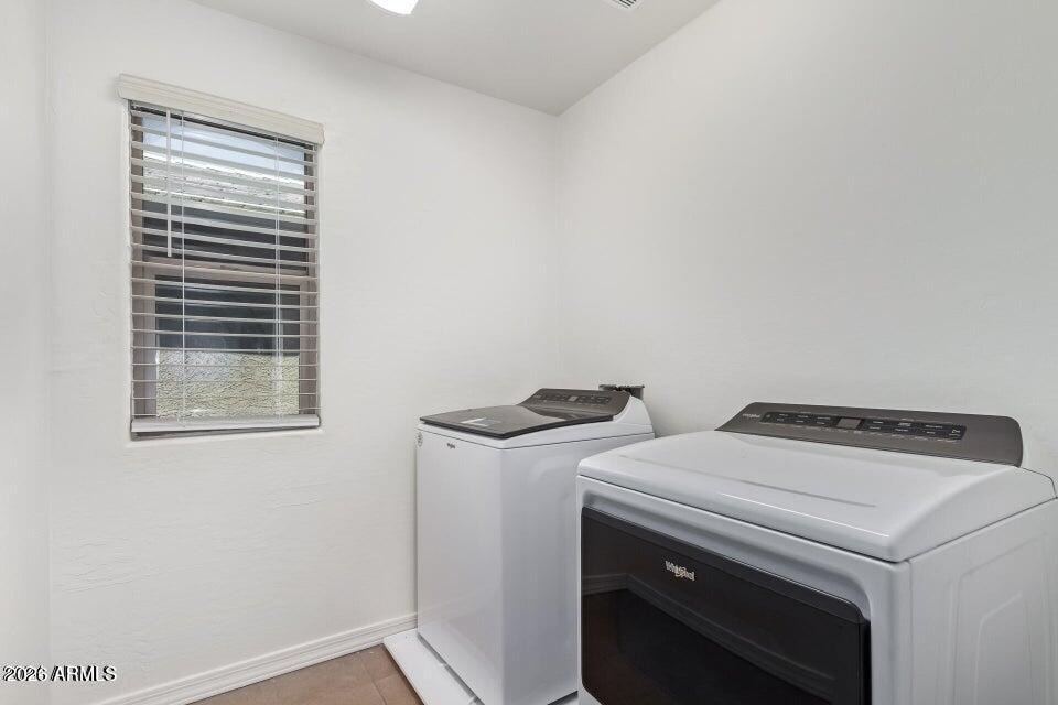 8251 E Inverness Avenue - Photo 18