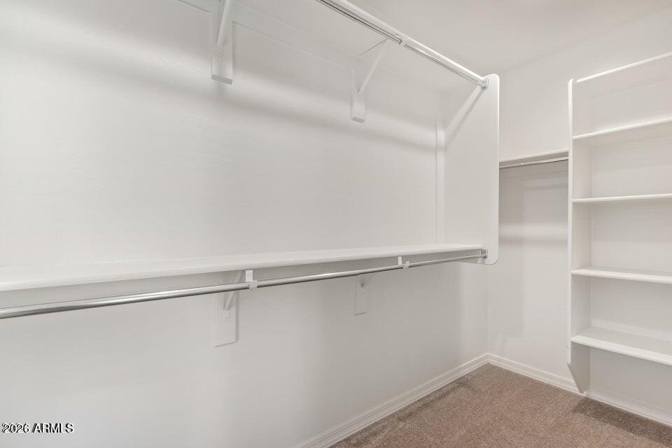 8251 E Inverness Avenue - Photo 17