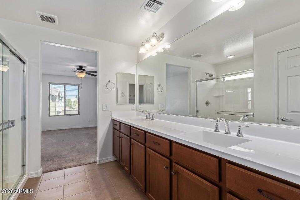 8251 E Inverness Avenue - Photo 16