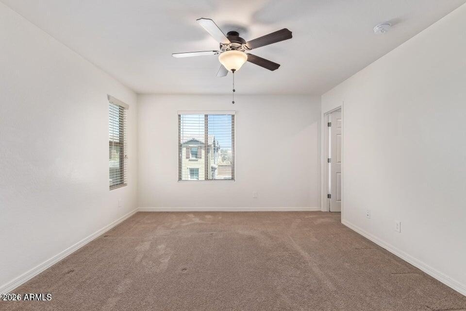 8251 E Inverness Avenue - Photo 11