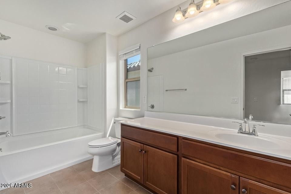 8251 E Inverness Avenue - Photo 21