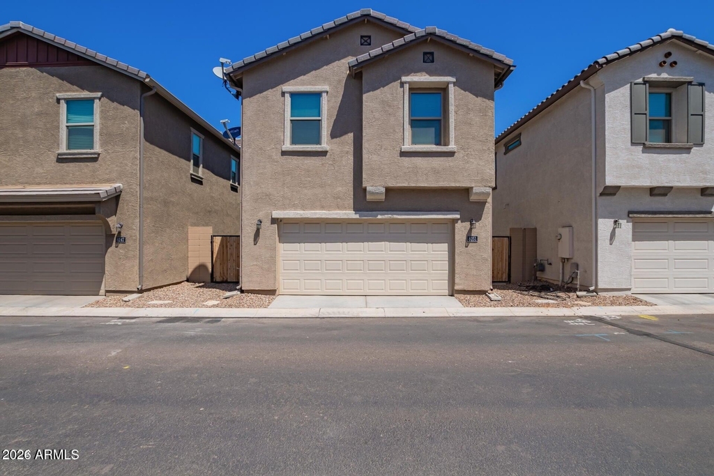 8251 E Inverness Avenue - Photo 24