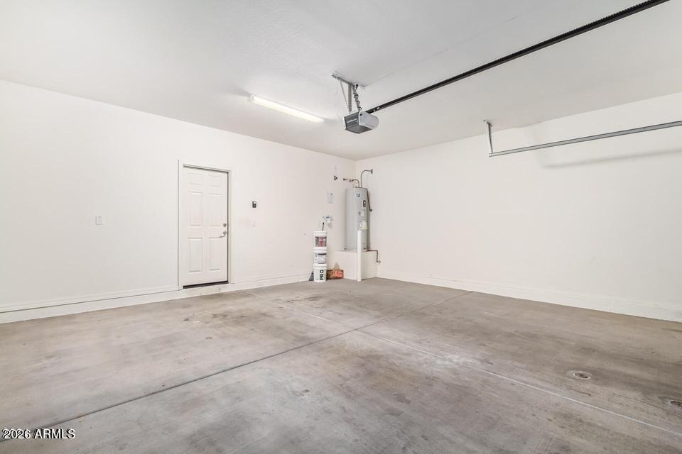 8251 E Inverness Avenue - Photo 25
