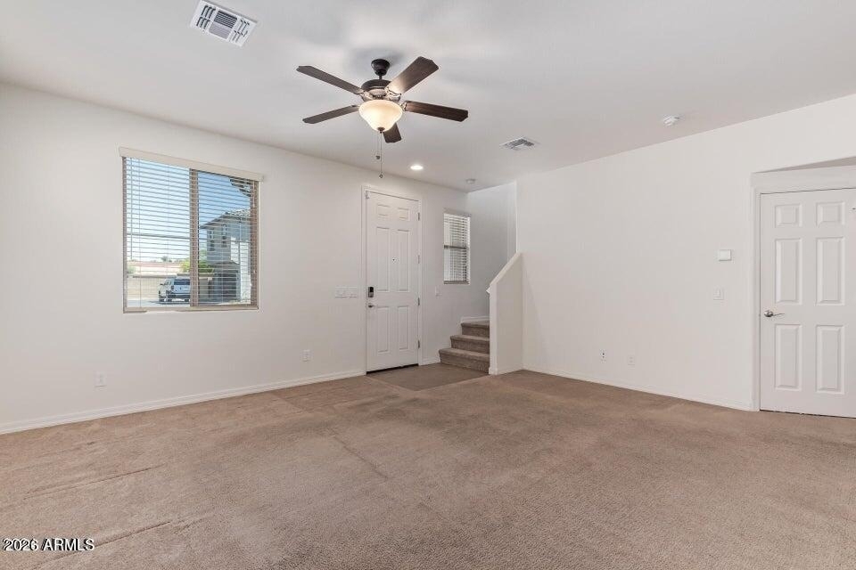8251 E Inverness Avenue - Photo 4