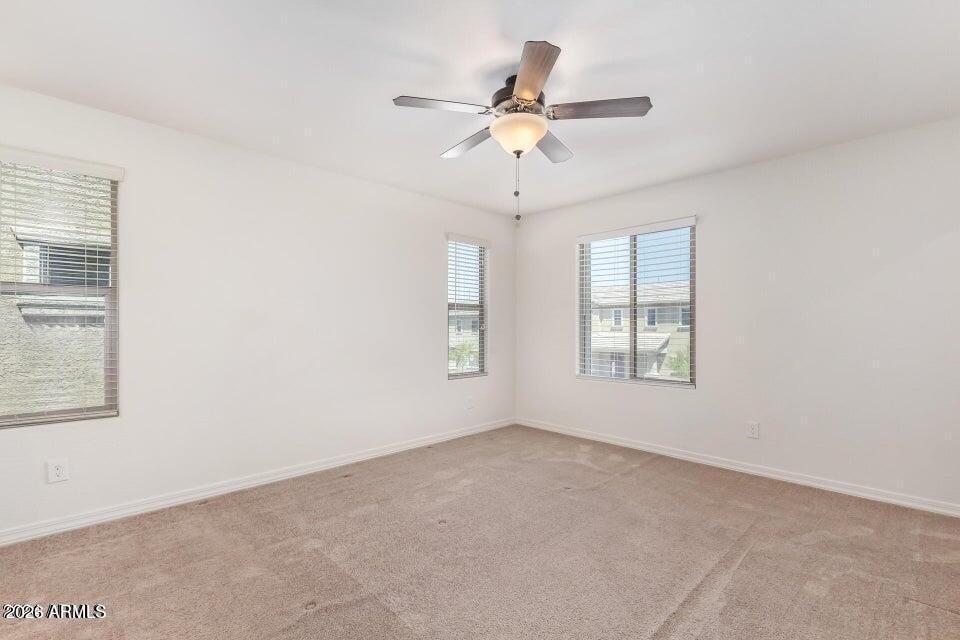 8251 E Inverness Avenue - Photo 12