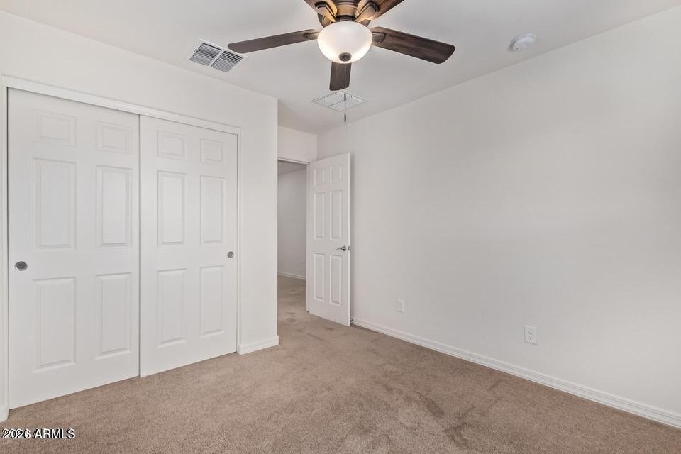 8251 E Inverness Avenue - Photo 19