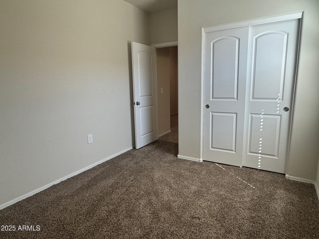 36091 W Seville Drive - Photo 6
