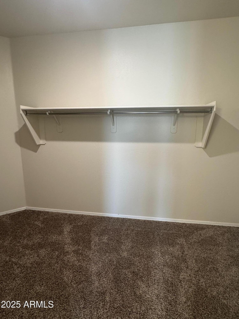 36091 W Seville Drive - Photo 11