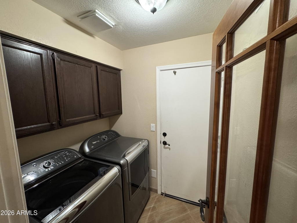 16810 S 13th Place - Photo 14