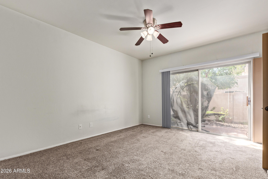 6734 S Brittany Lane - Photo 12