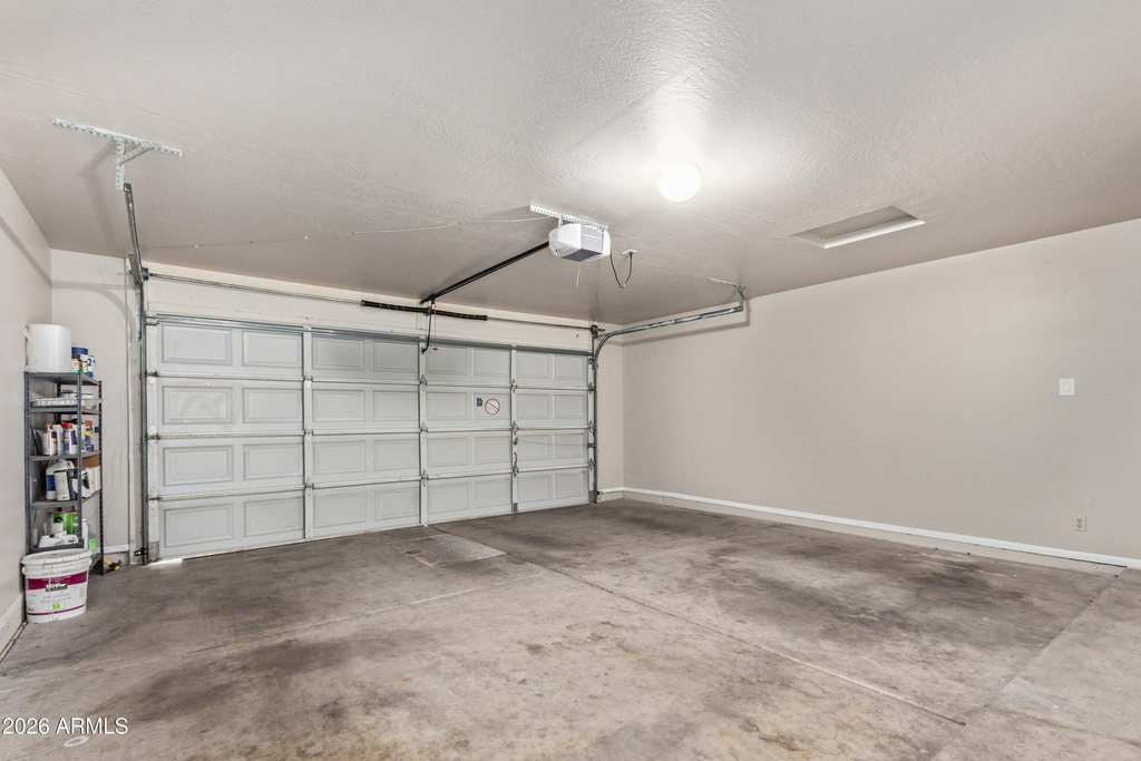6734 S Brittany Lane - Photo 24