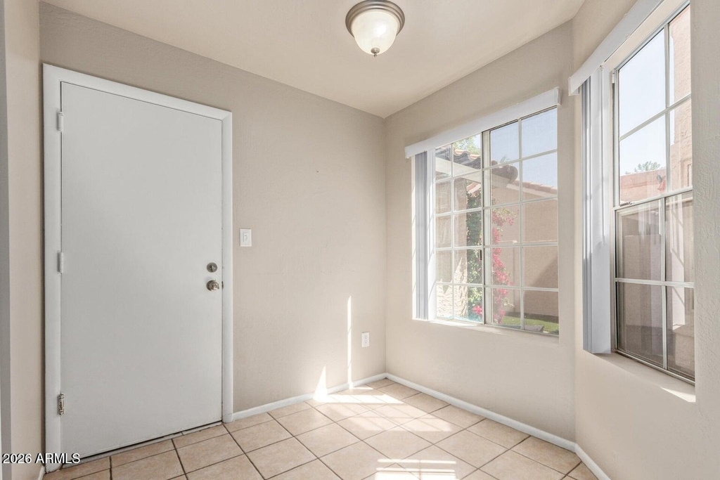 6734 S Brittany Lane - Photo 19