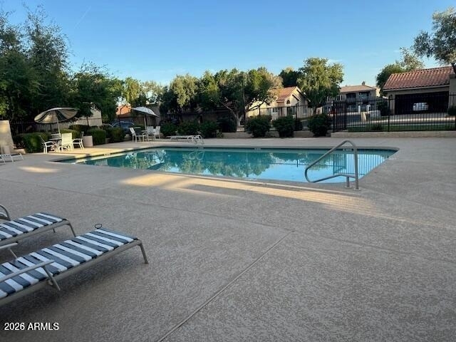 6734 S Brittany Lane - Photo 26