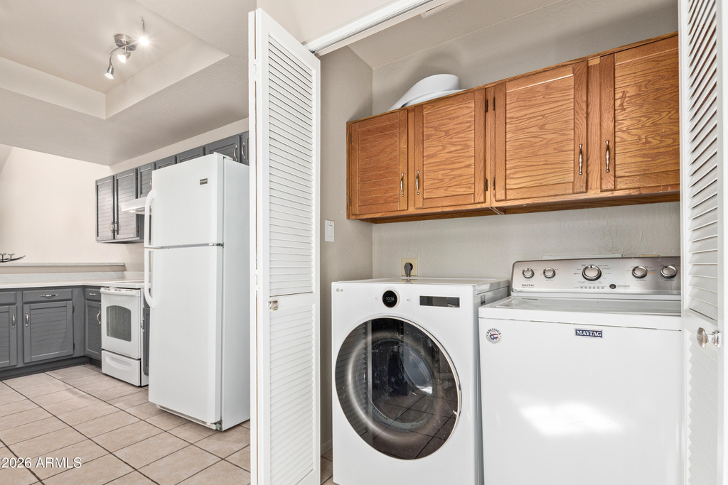 6734 S Brittany Lane - Photo 18
