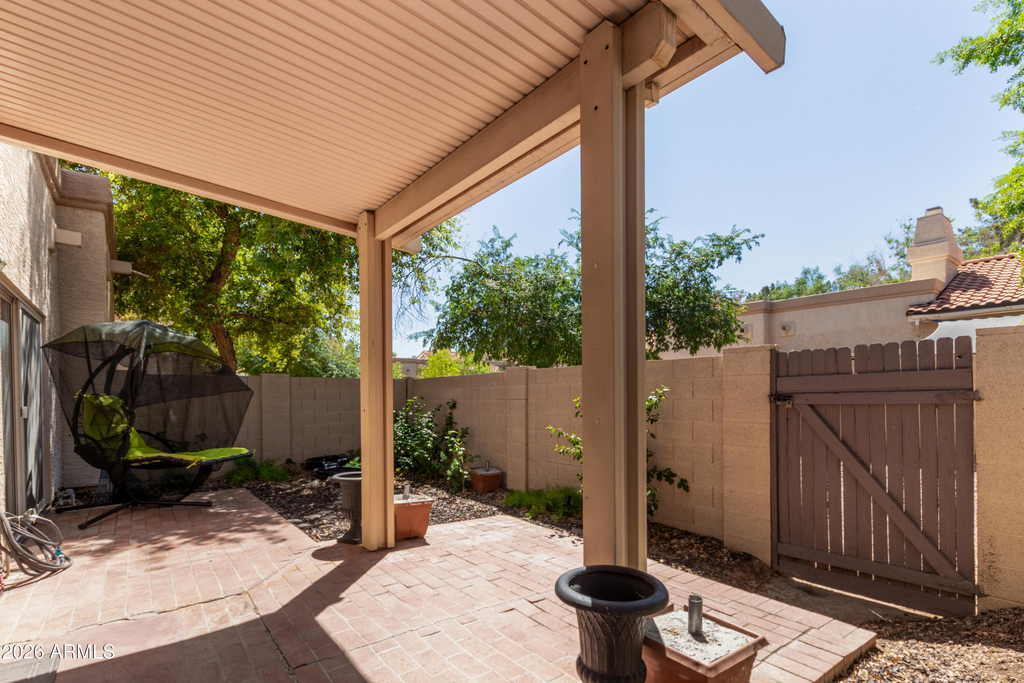 6734 S Brittany Lane - Photo 23