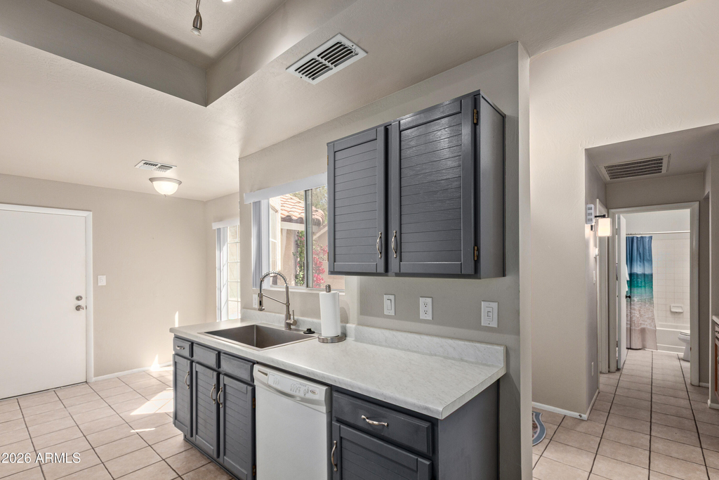 6734 S Brittany Lane - Photo 10