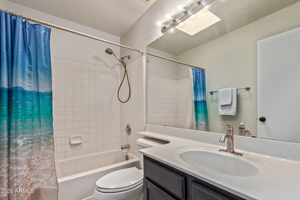 6734 S Brittany Lane - Photo 17
