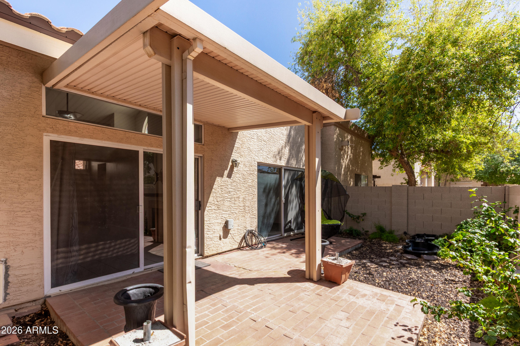 6734 S Brittany Lane - Photo 21