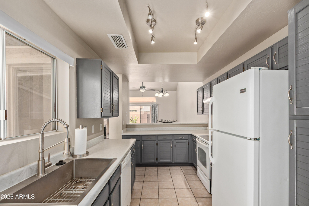 6734 S Brittany Lane - Photo 9