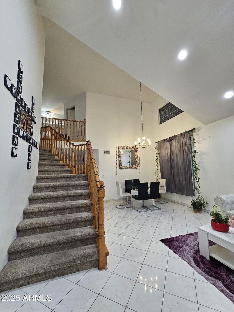 17022 N 45th Street - Photo 16