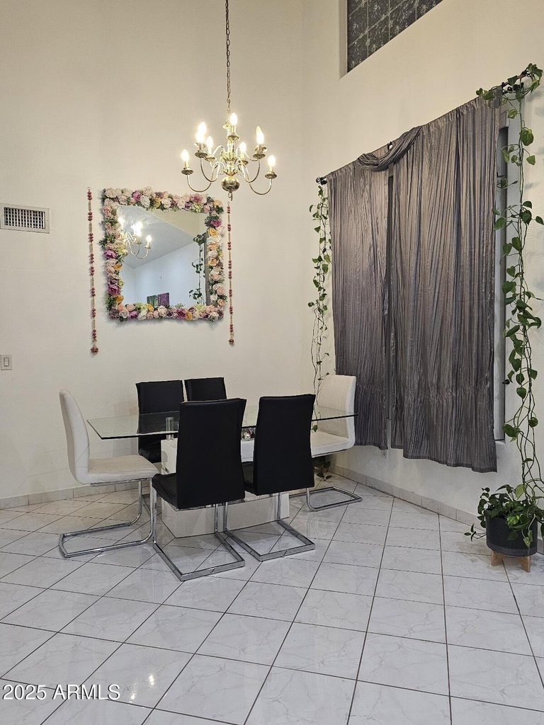 17022 N 45th Street - Photo 15