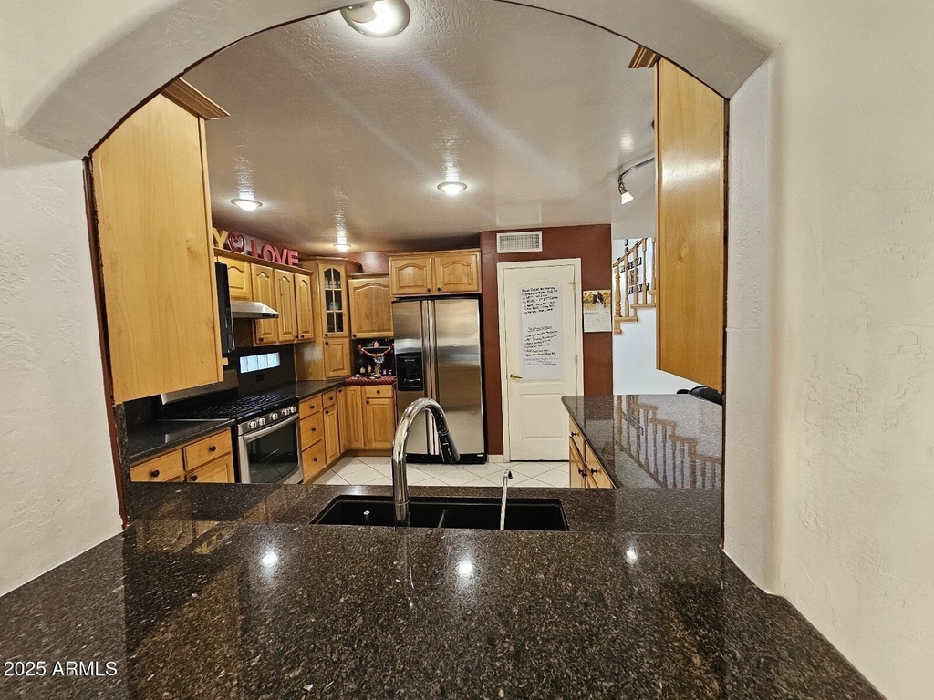 17022 N 45th Street - Photo 7
