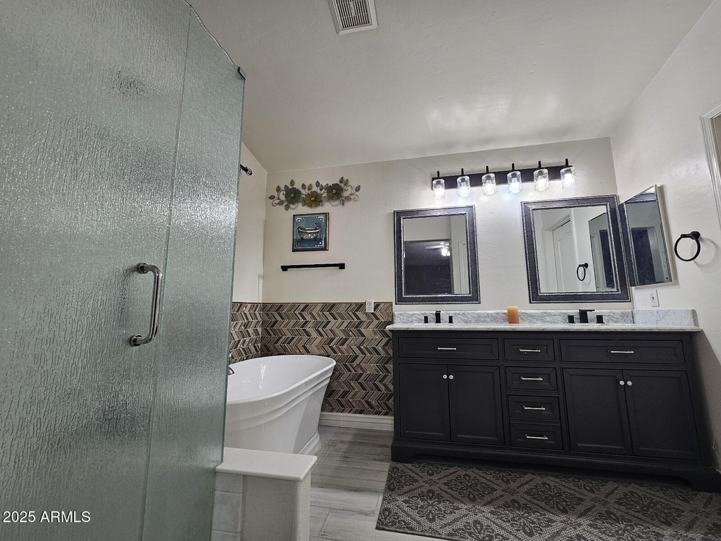 17022 N 45th Street - Photo 10