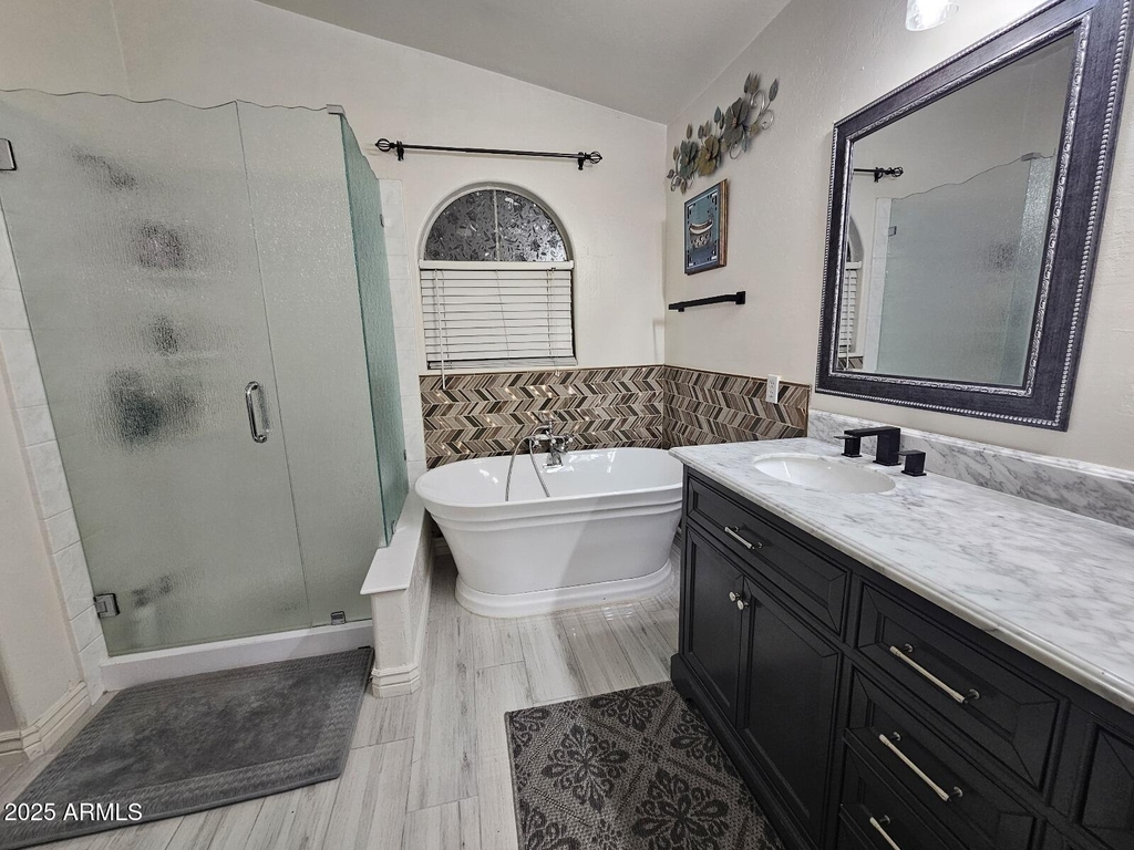 17022 N 45th Street - Photo 11
