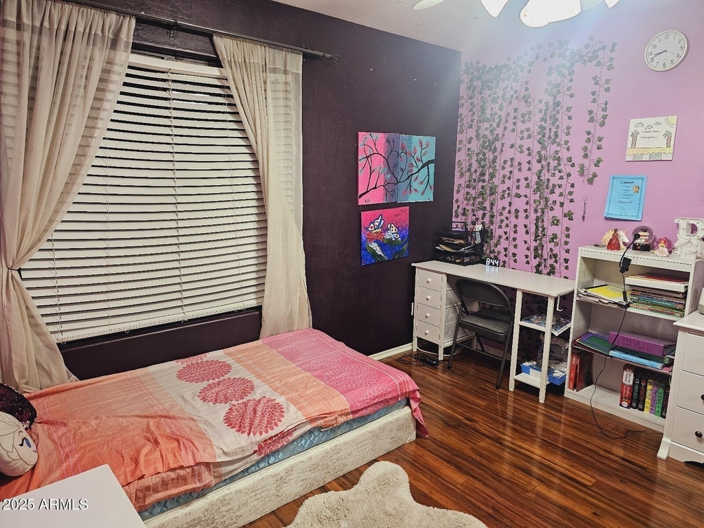 17022 N 45th Street - Photo 21