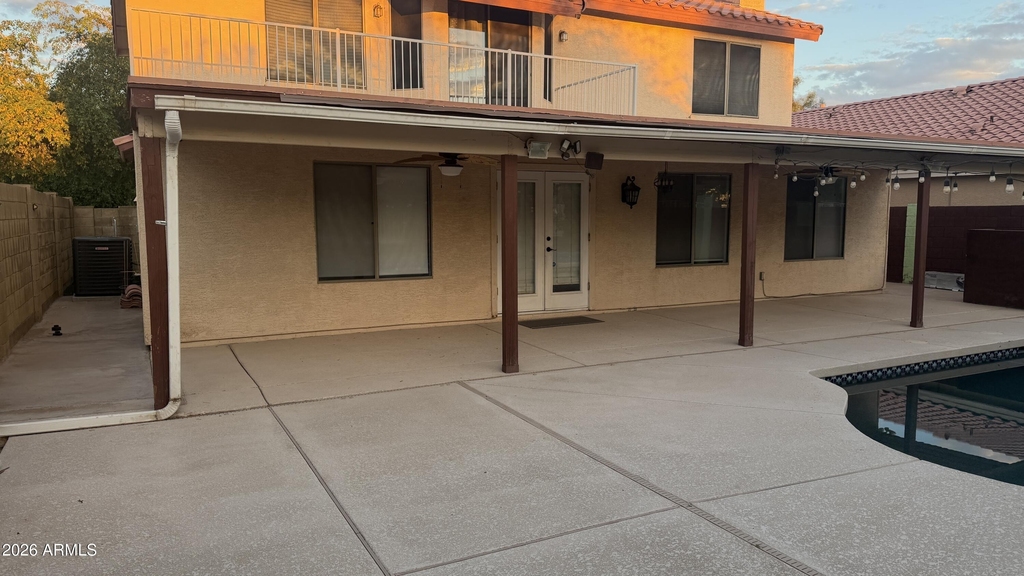 17022 N 45th Street - Photo 25