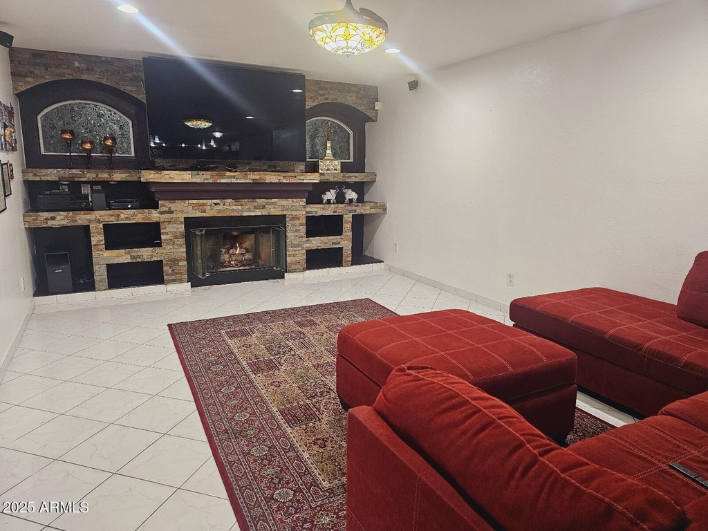 17022 N 45th Street - Photo 22