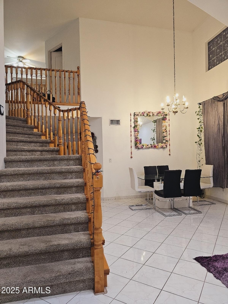 17022 N 45th Street - Photo 13