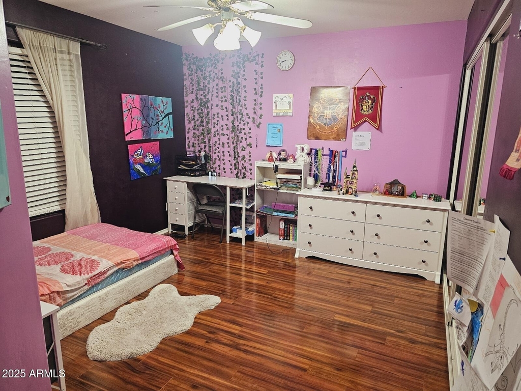 17022 N 45th Street - Photo 19
