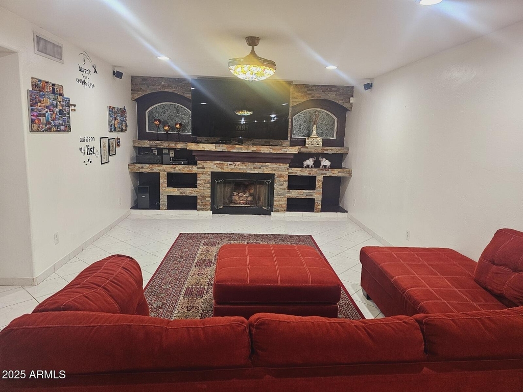 17022 N 45th Street - Photo 18