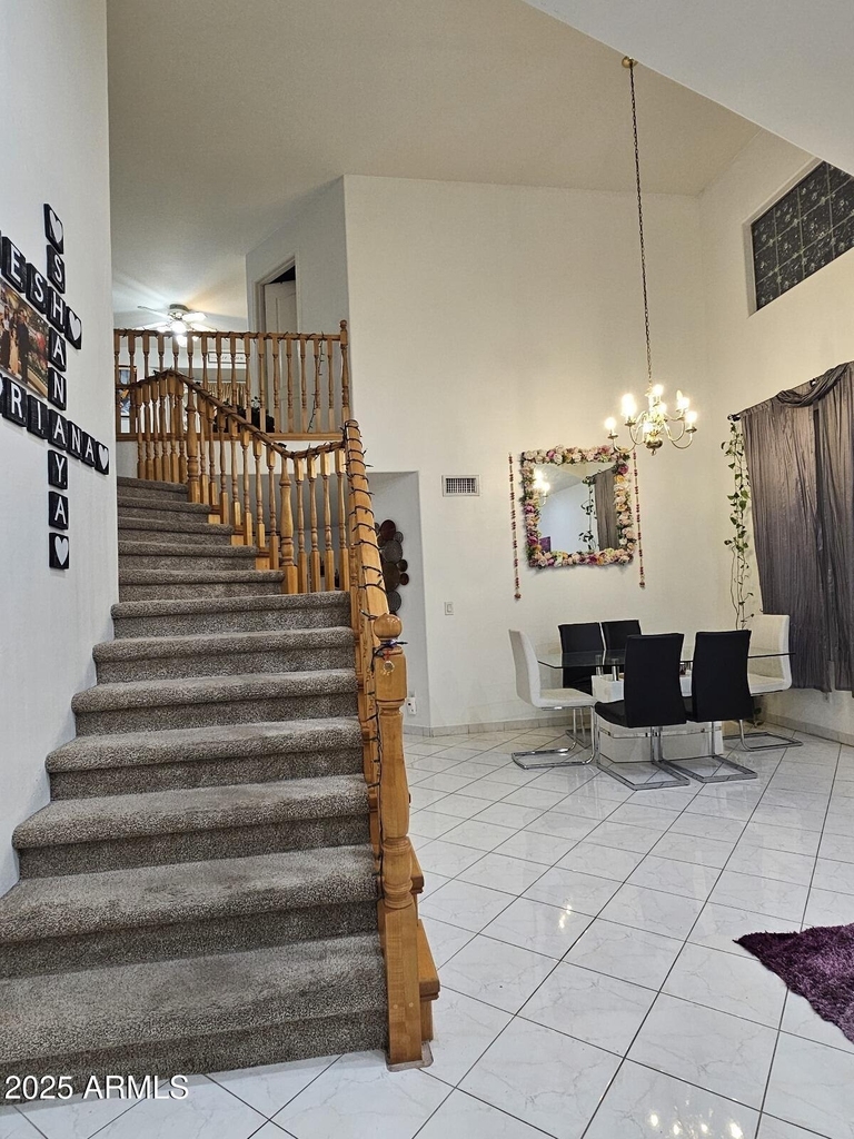 17022 N 45th Street - Photo 12