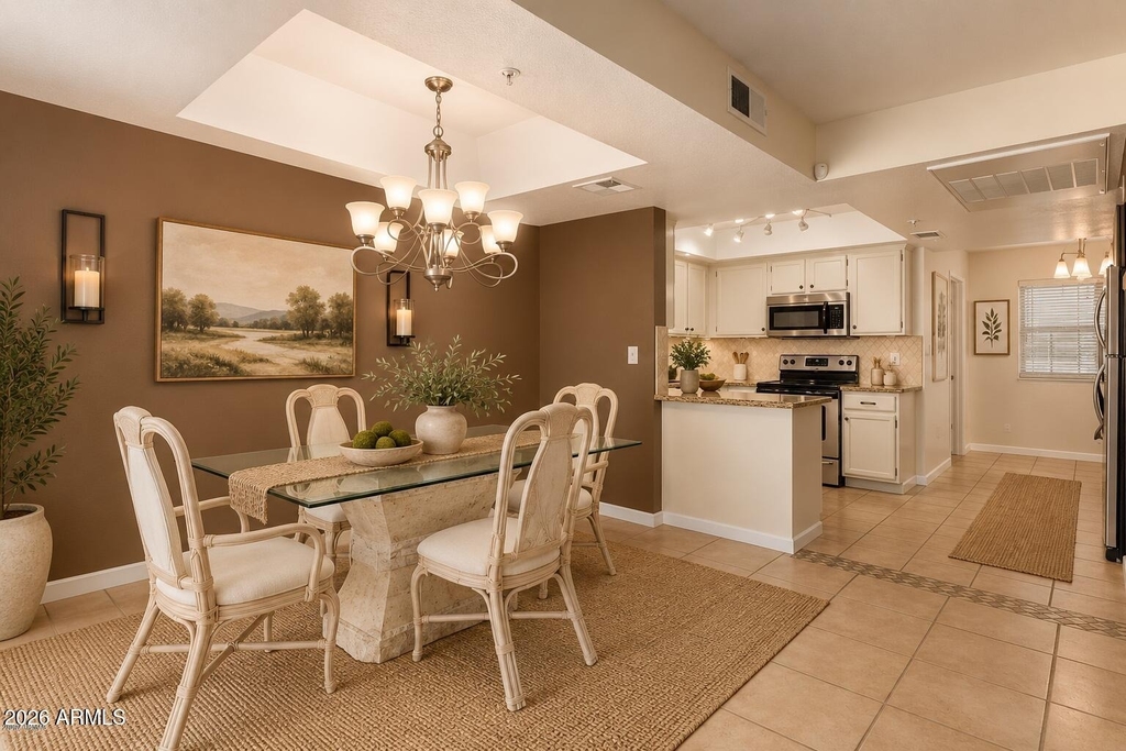 9450 N 95th Street - Photo 6