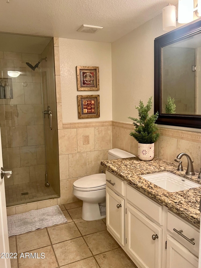 9450 N 95th Street - Photo 2