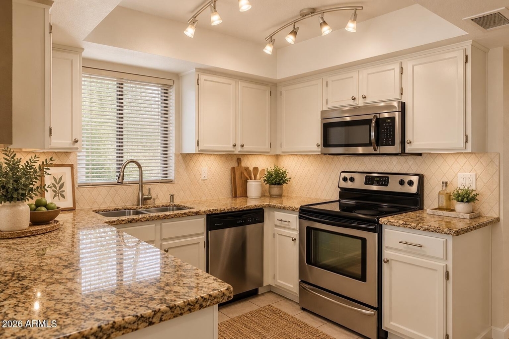 9450 N 95th Street - Photo 13