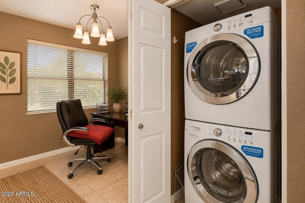9450 N 95th Street - Photo 8
