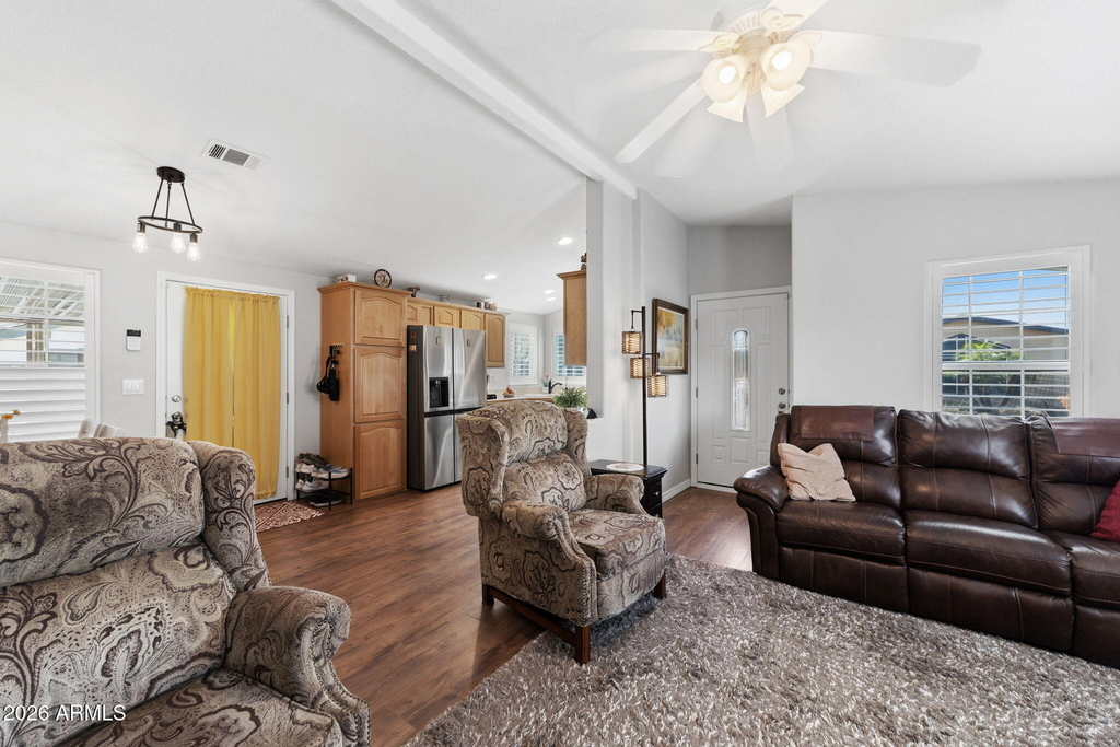 8840 E Sunland Avenue - Photo 5