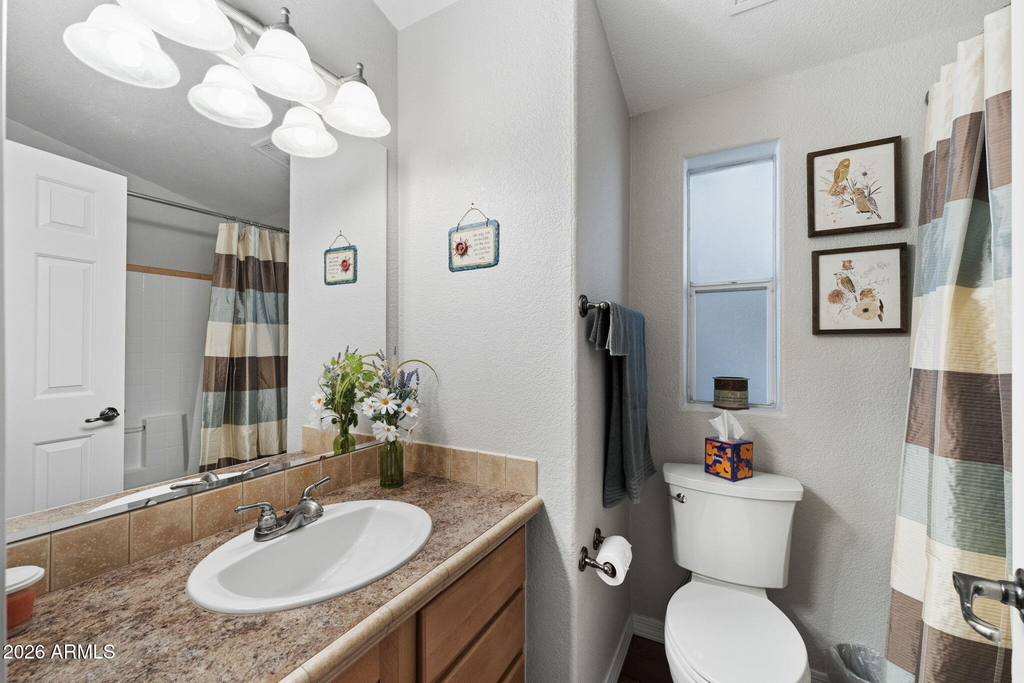 8840 E Sunland Avenue - Photo 16