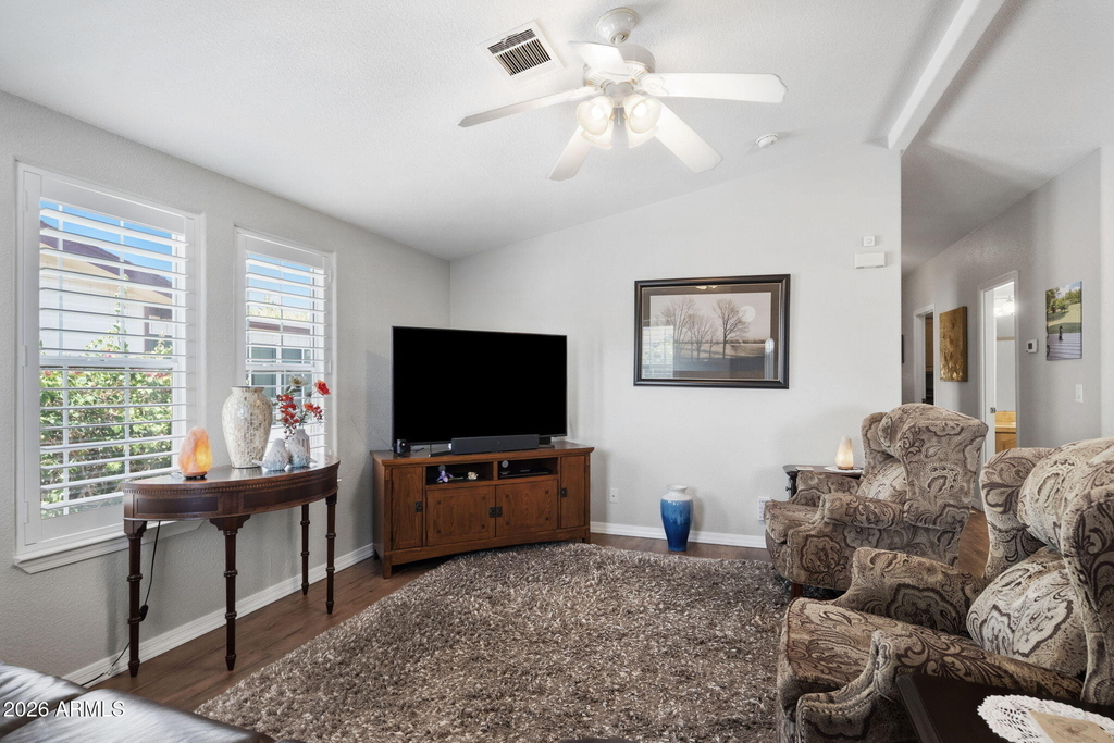 8840 E Sunland Avenue - Photo 6