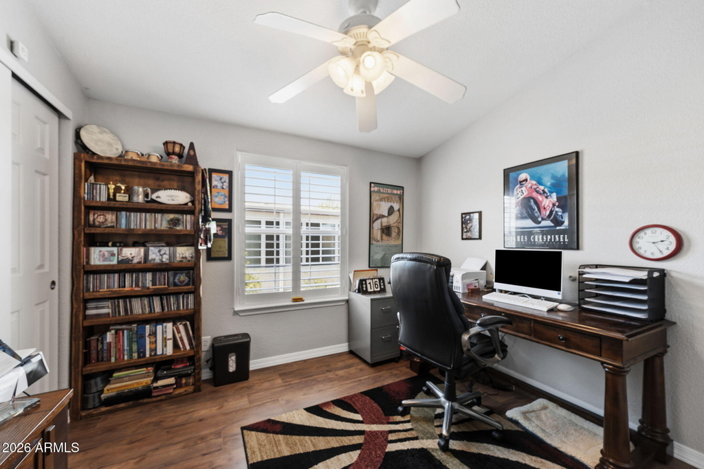 8840 E Sunland Avenue - Photo 1